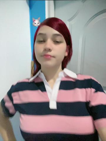 @Laployi💕