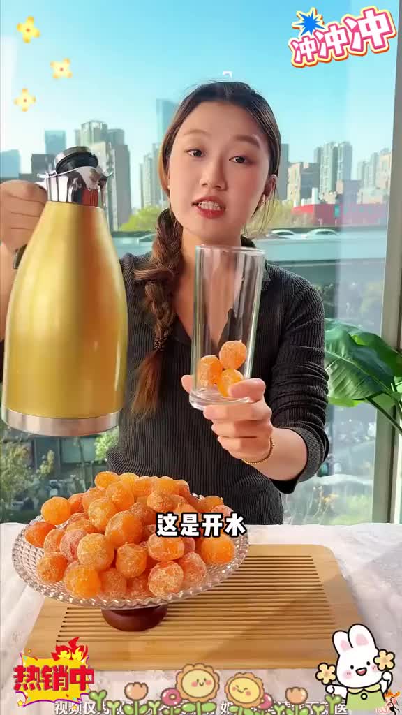 @寶島誠品精品館
