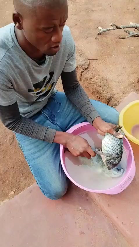 @Kgothatso Lj