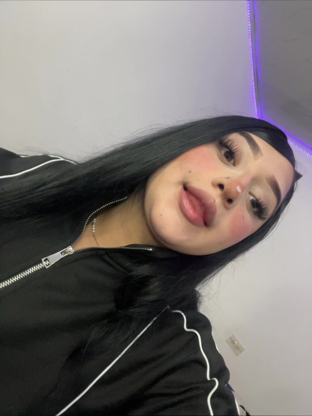 @𝒴𝓊𝓁ℯ𝓀𝒶🎀..