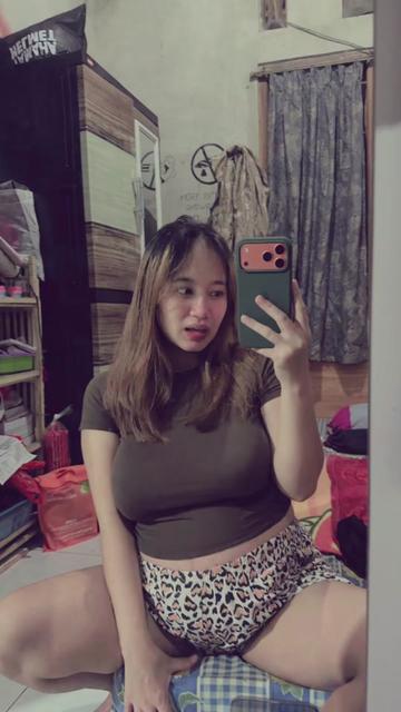 @Tiffannosstt