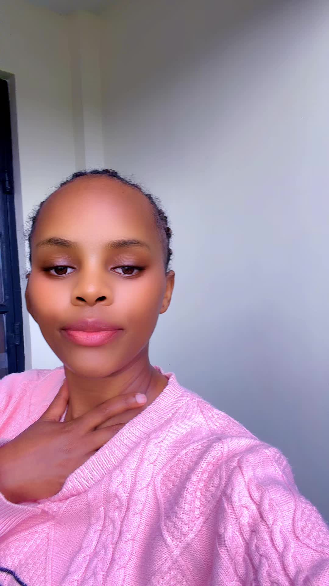 @Gasheni