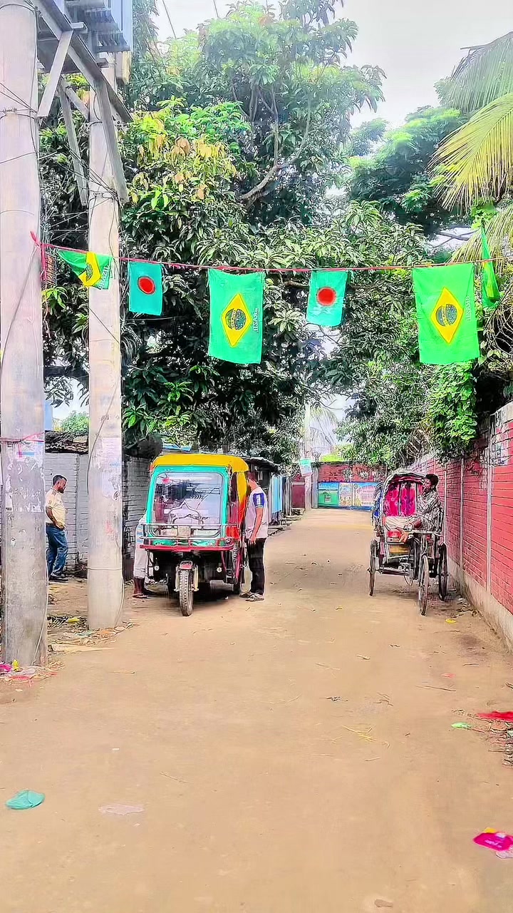 @Pratham