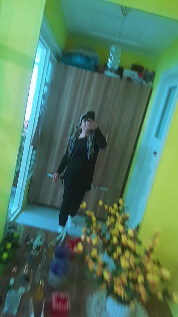 @Jalə Nagiyeva