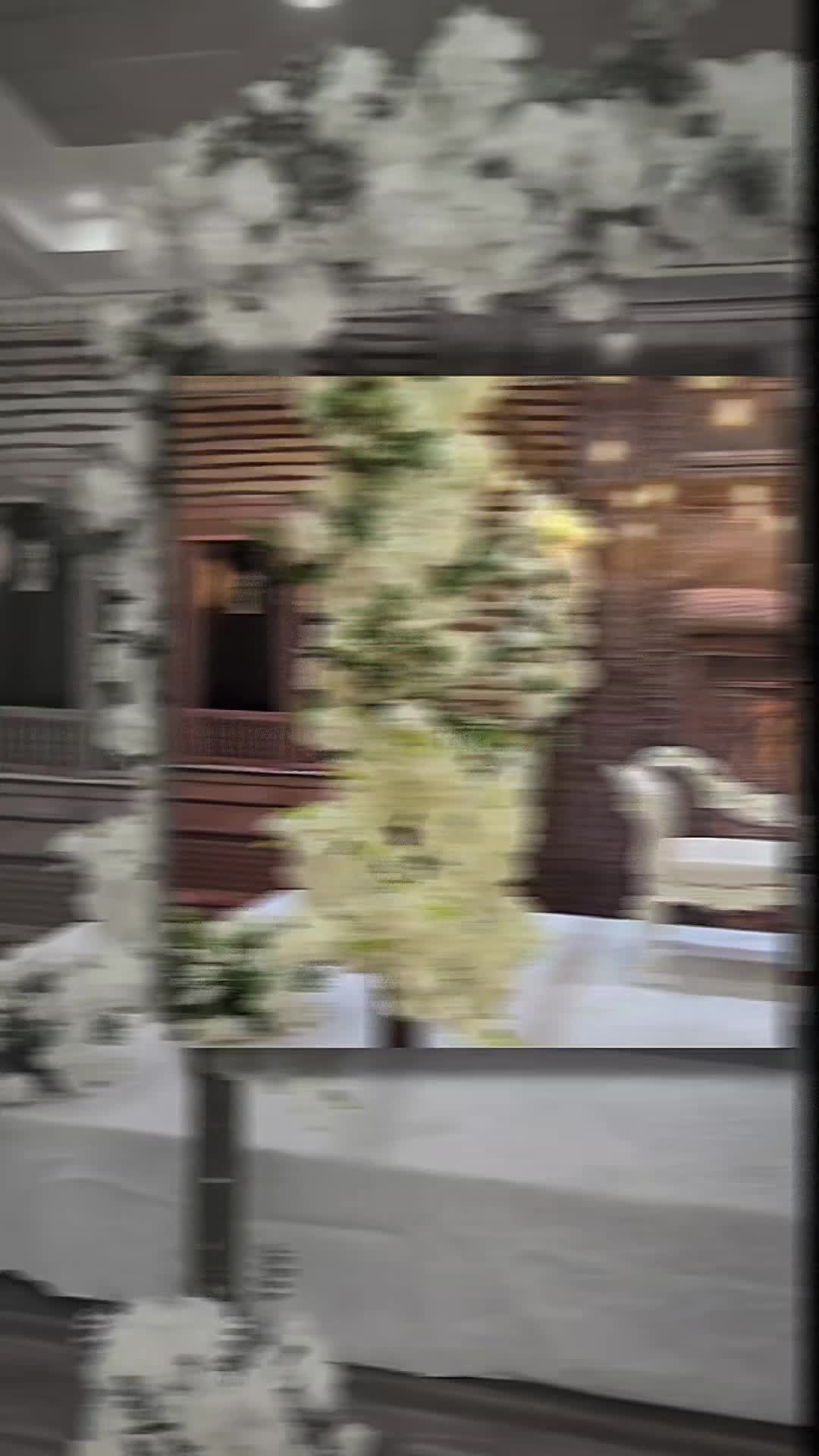@allyoursdecor
