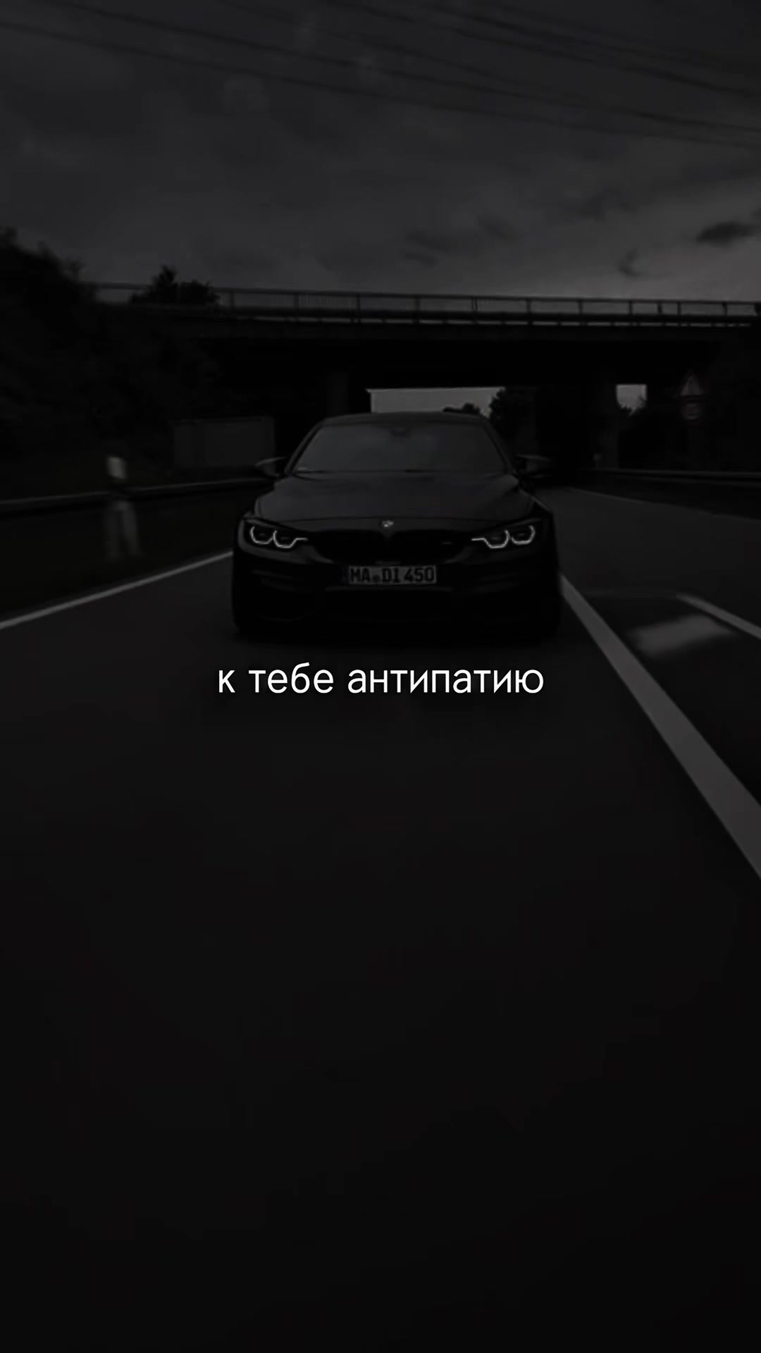 @МУЗЫКА В TG