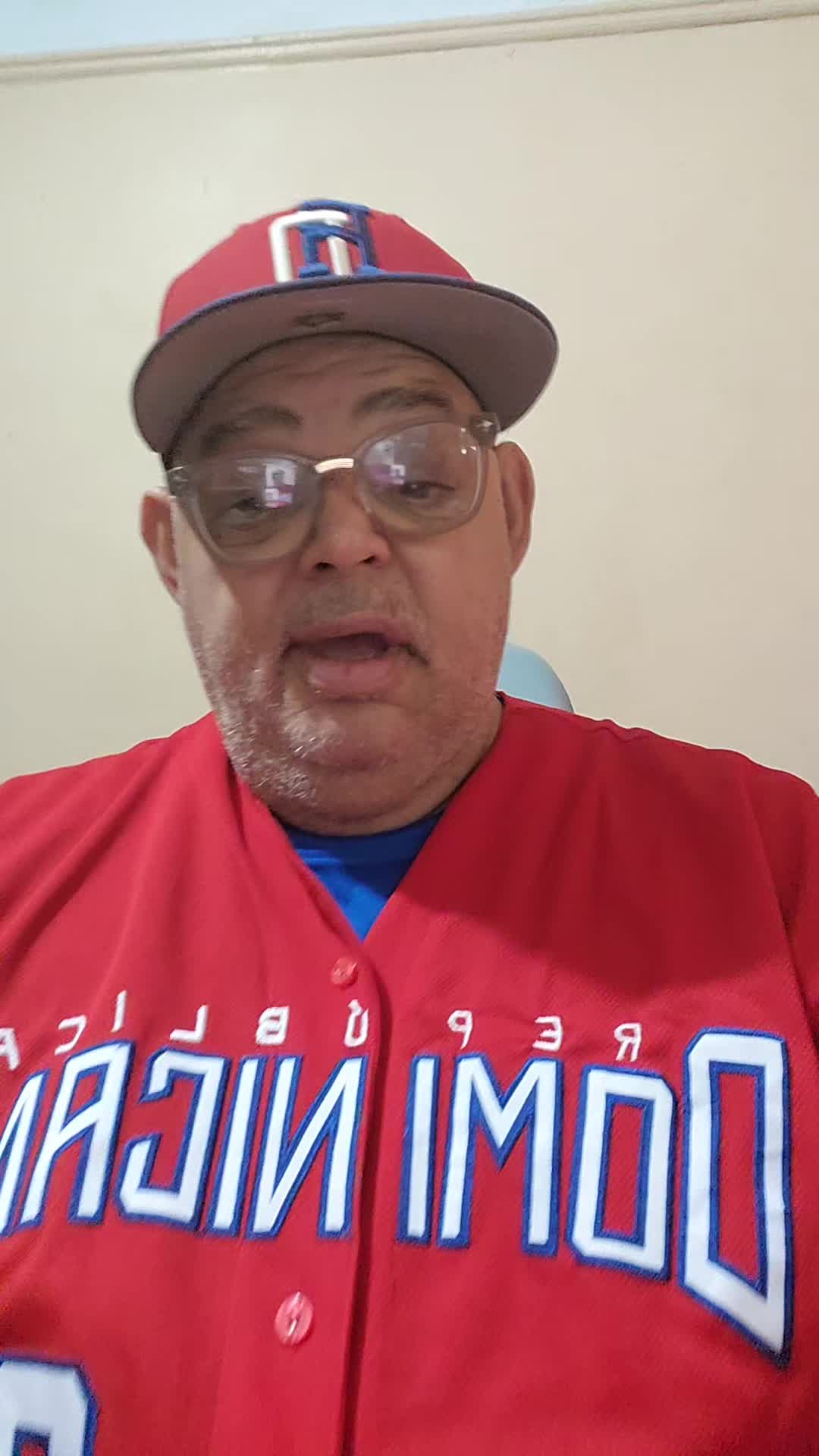@julio sólido 31
