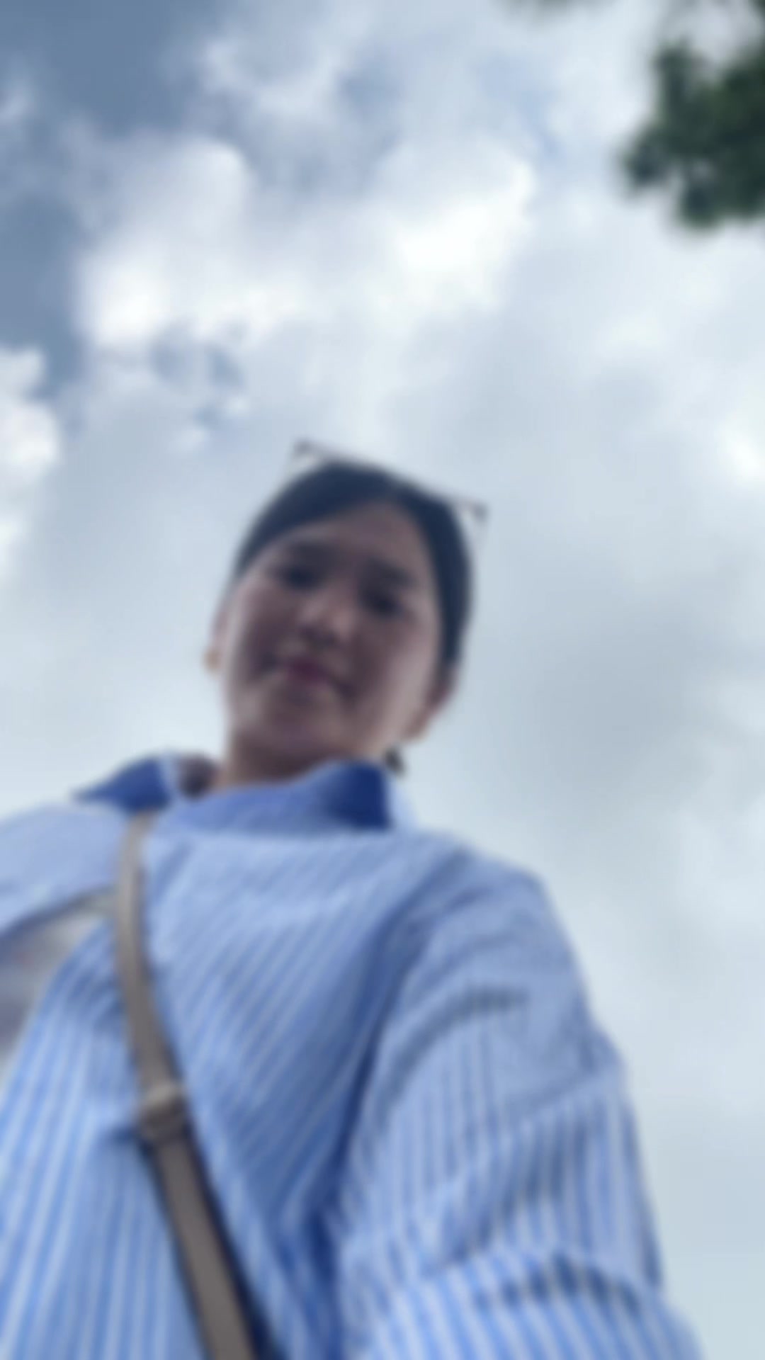 @USHA GURUNG