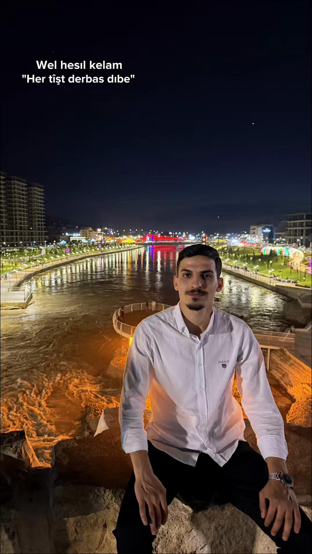 @Şeyhmus