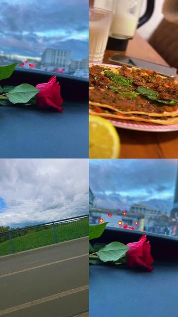 @~♡رِشـಿـي♡ ~