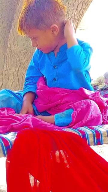 @parvaz.khan500