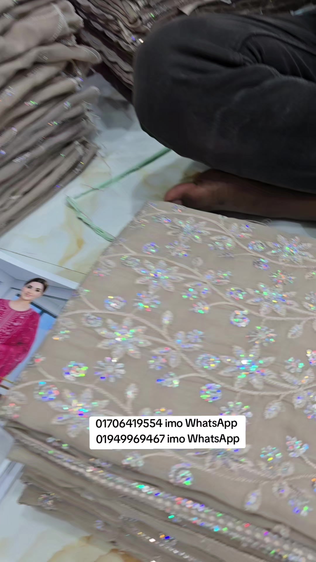 @Asif Fashion 2