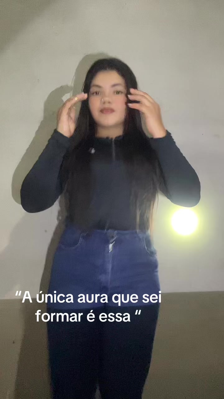 @josielyAraujo