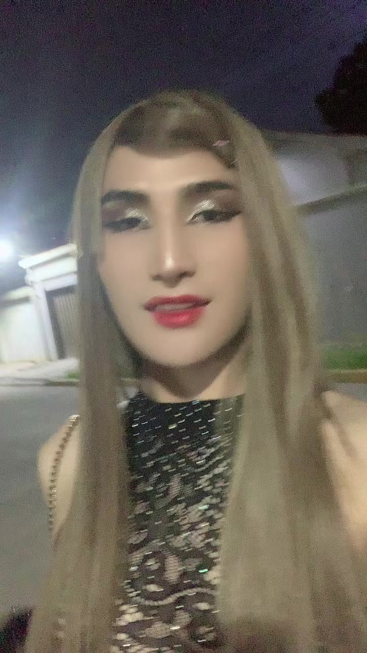 @Bryt-Pamela 🏳️&zwj;⚧️🫶