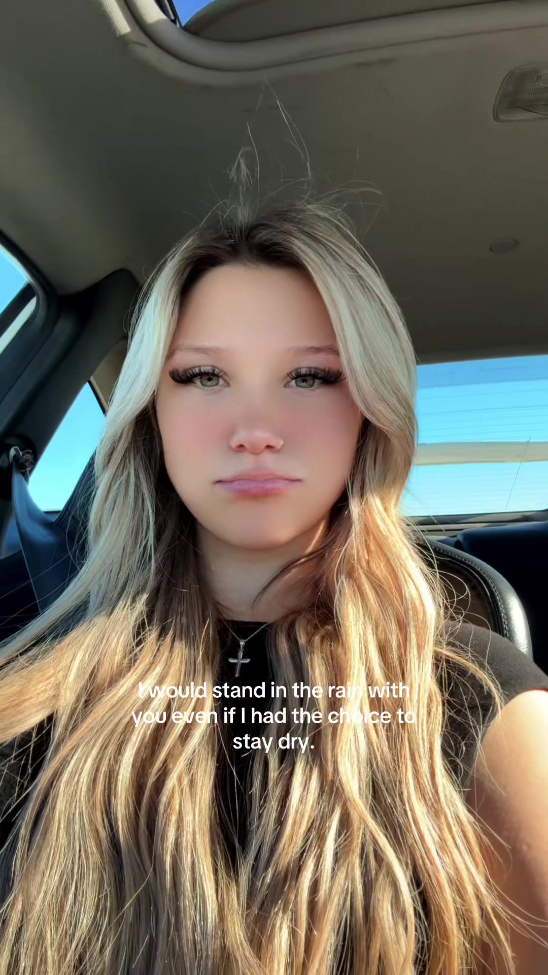 @payden.hall