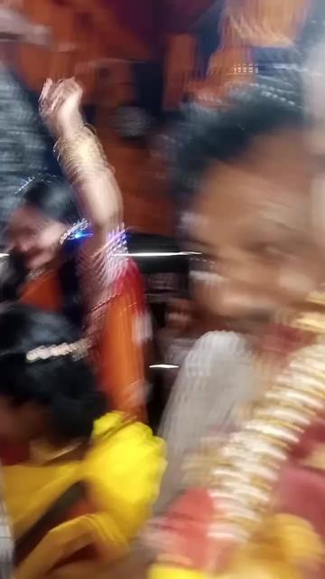 @&bull;>})][{( মায়া )}][{(<&bull;