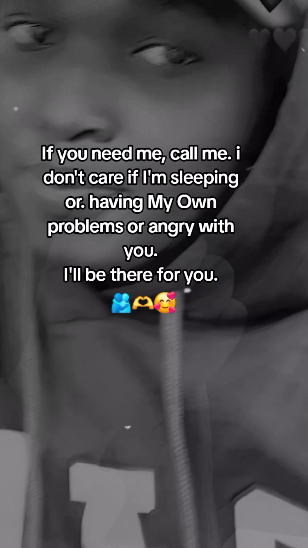 @z🫧