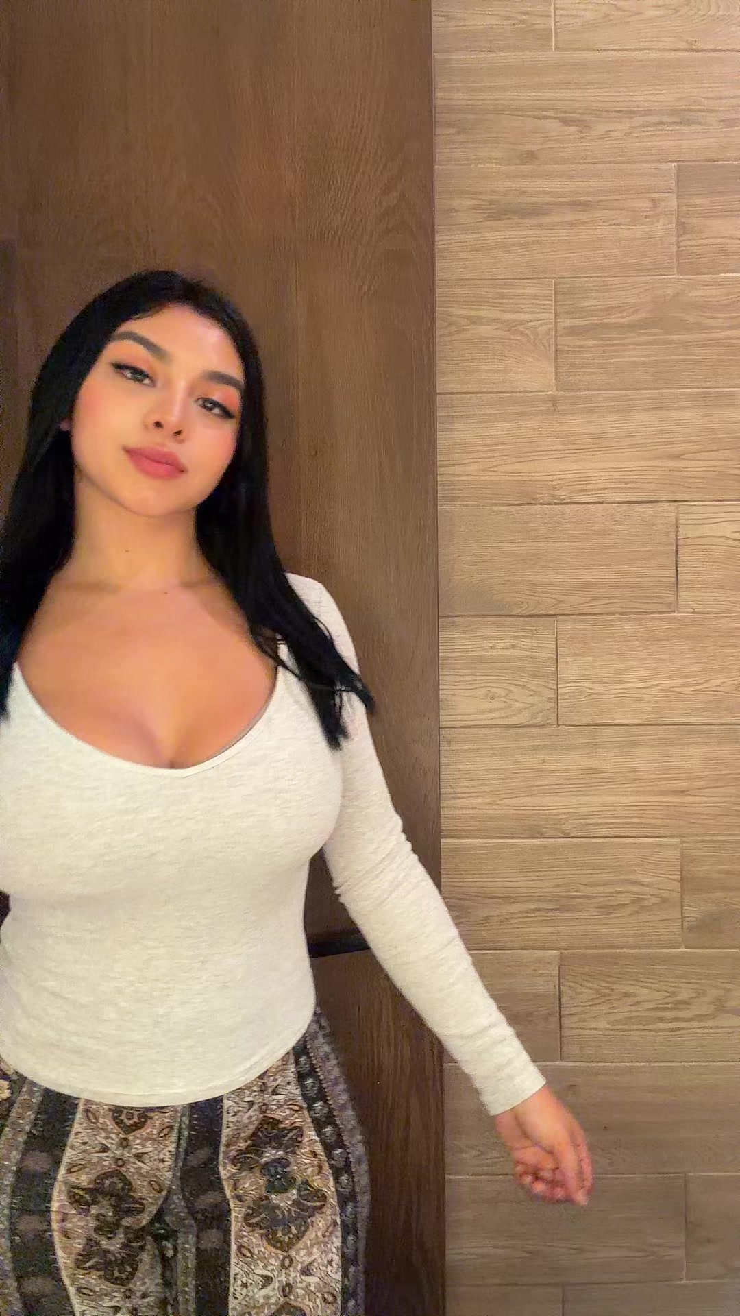 @Nattbabe