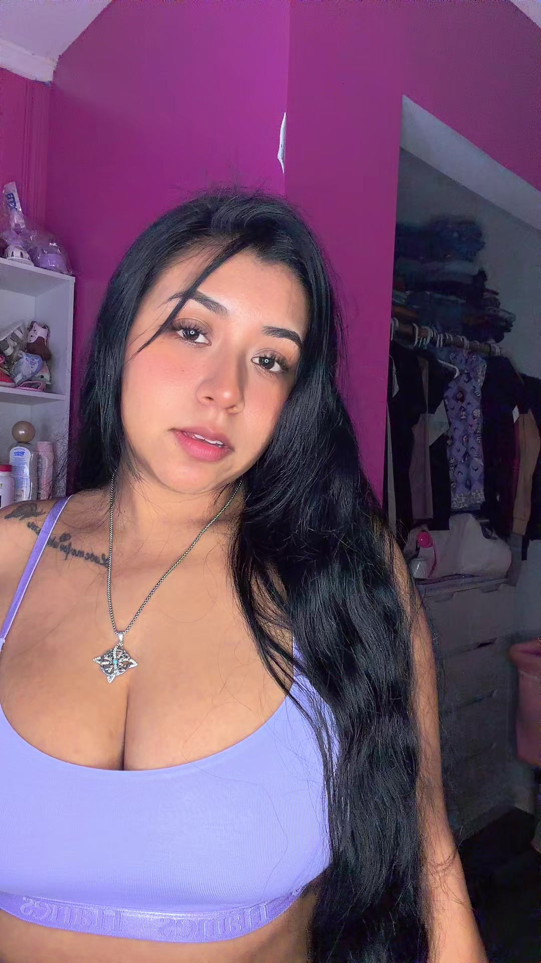 @Mari 😍❤️