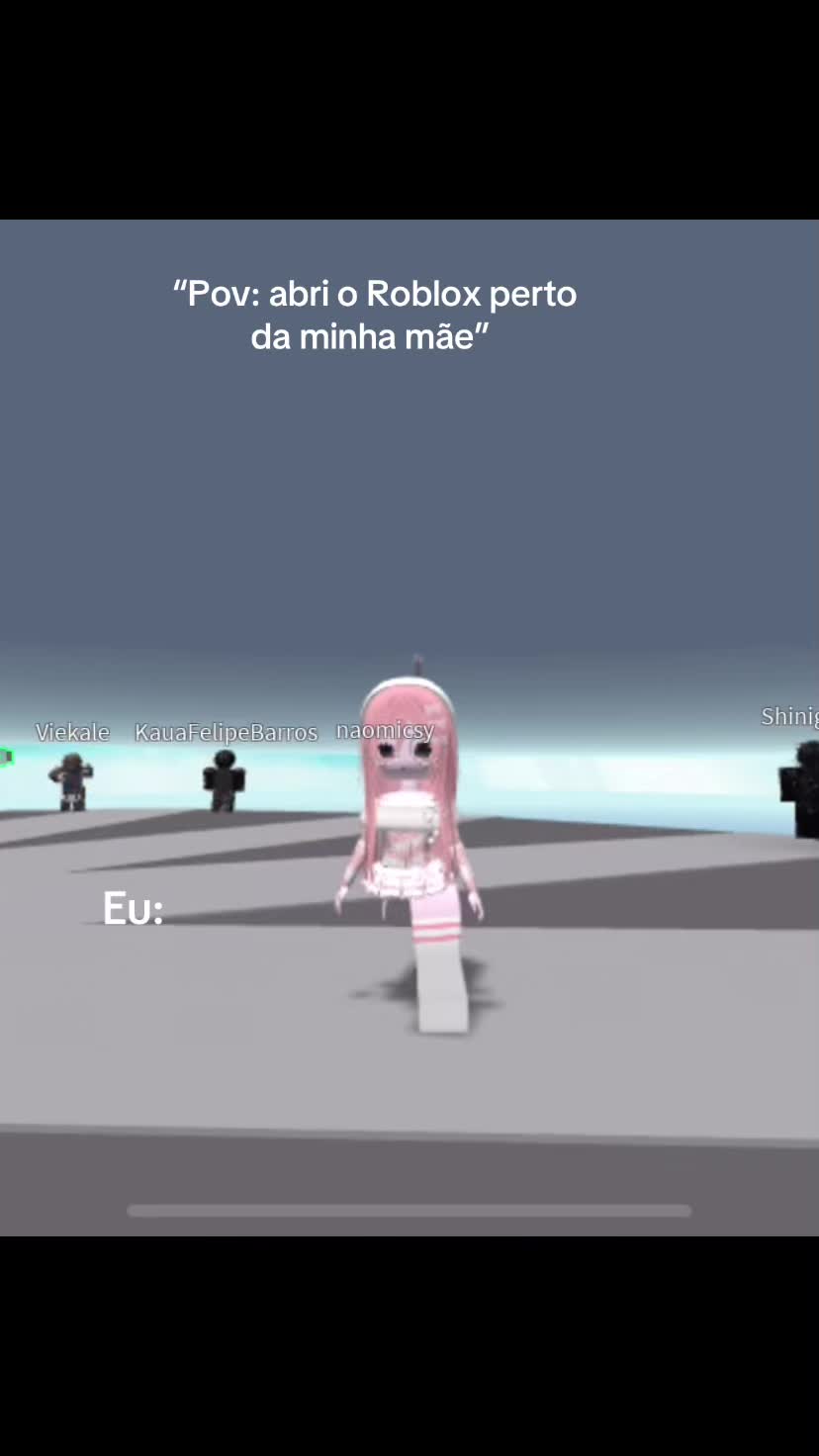 @𝐤𝐢𝐭𝐭𝐲𝐳𝐚𝐨