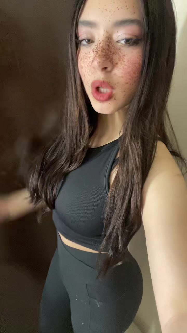 @A