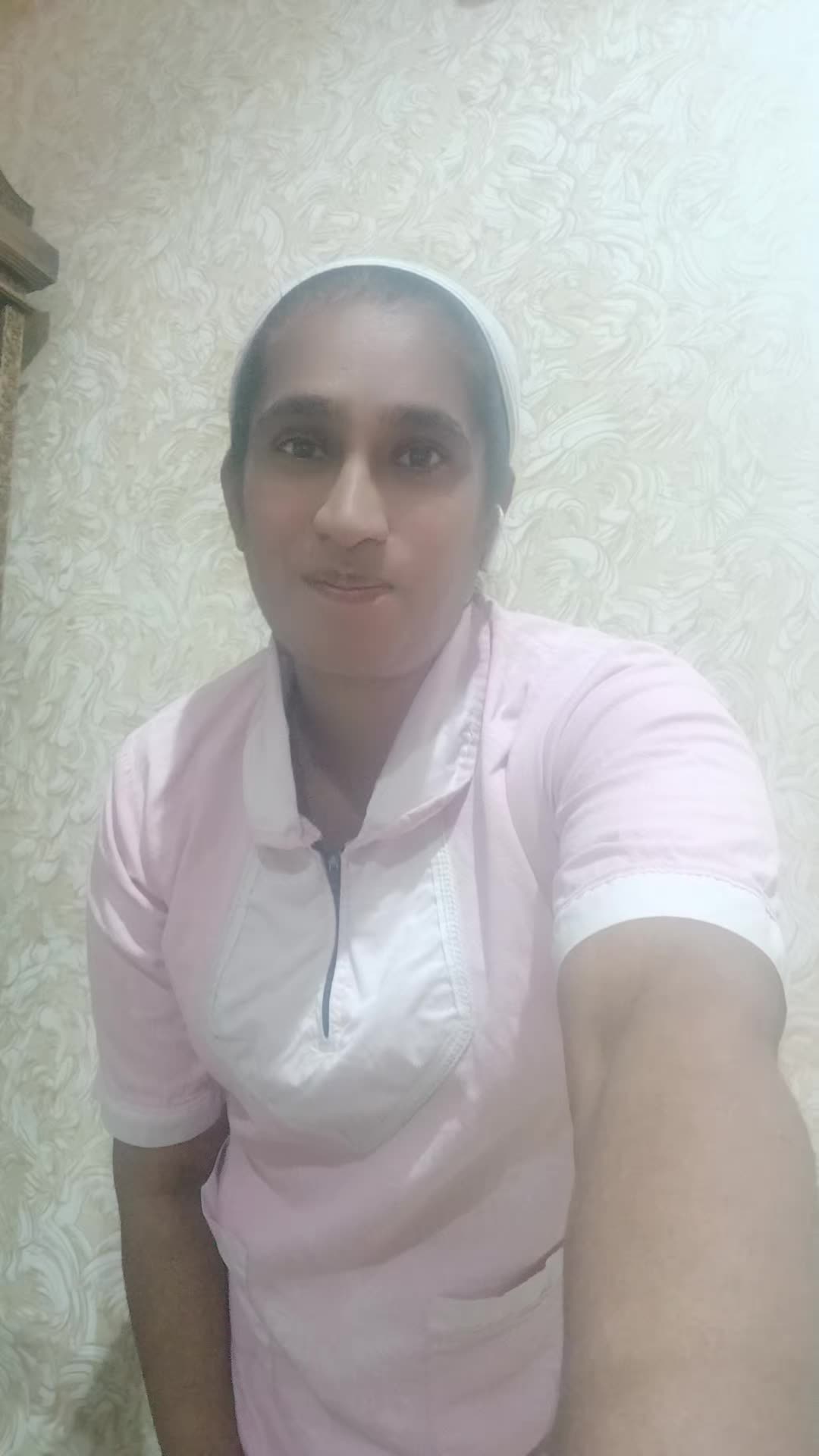 @Neelaveni