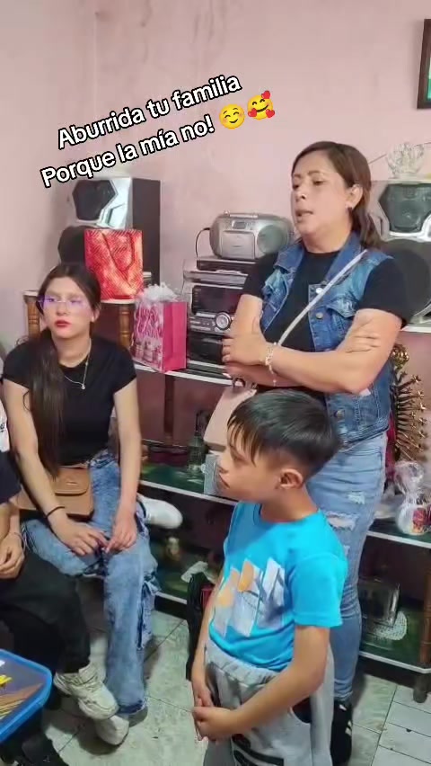 @Anita21986