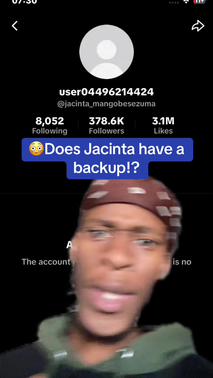 @CrashOutCodey