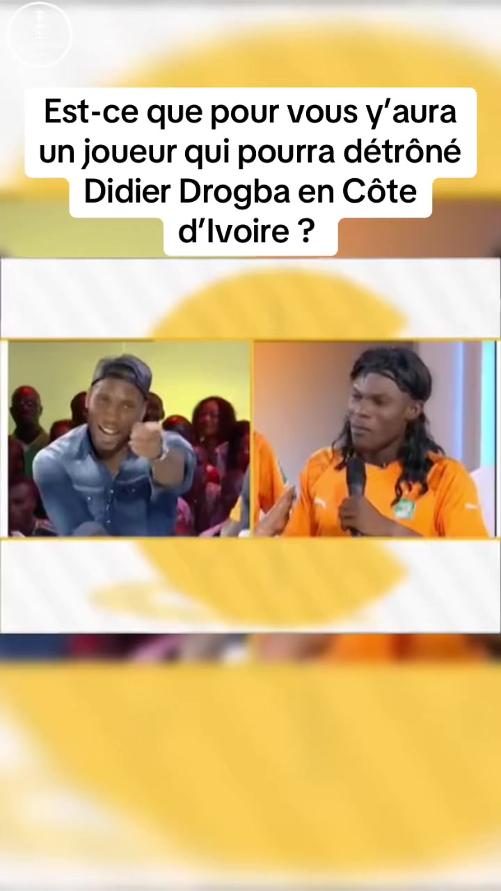 @panchinterviews