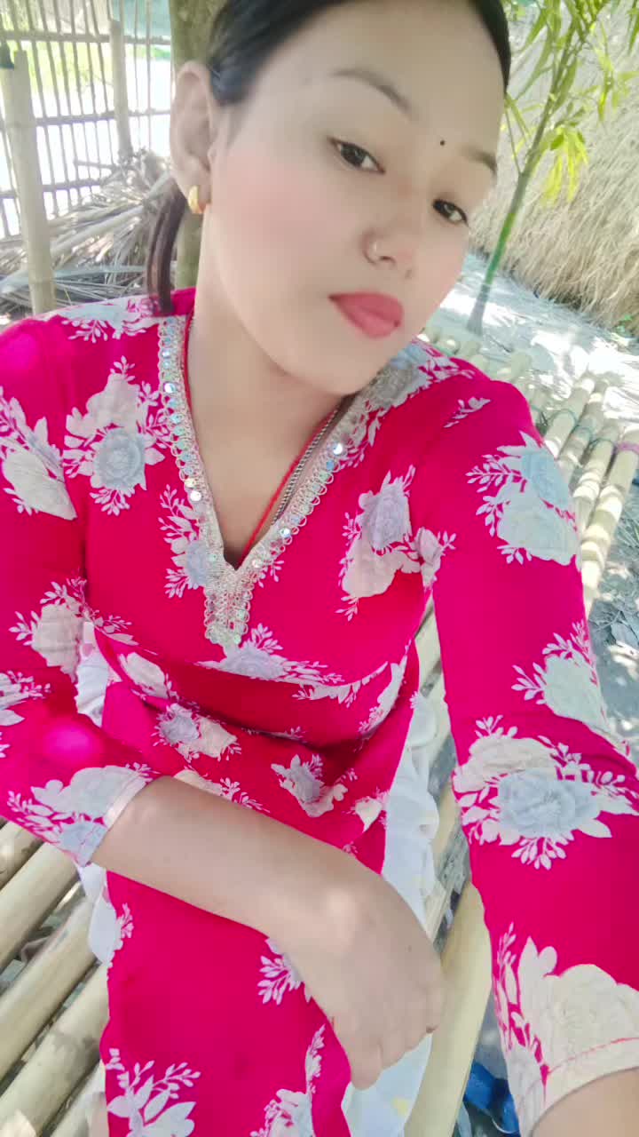 @Mrs.Anjali chy11