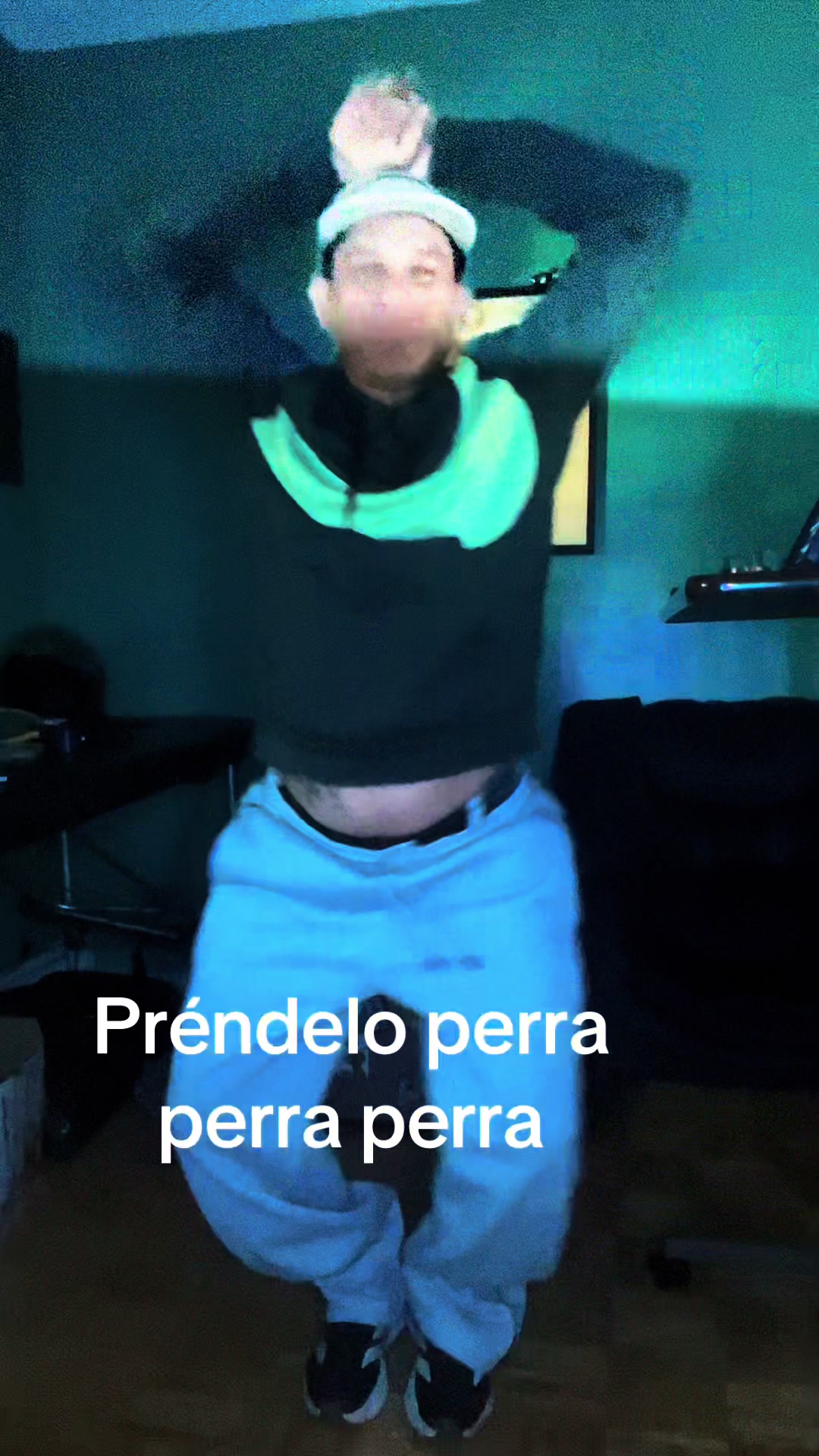 @Ivan piedecuesta