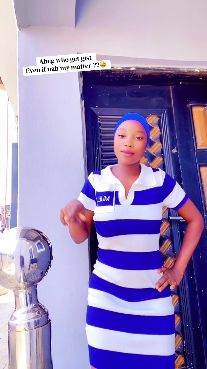 @MRS ADISA✌️💕💍😍📌