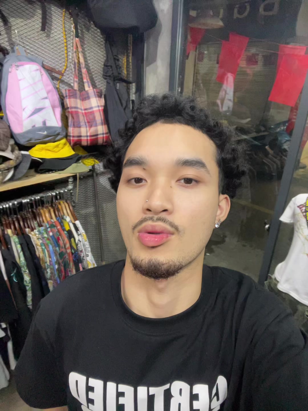 @kj