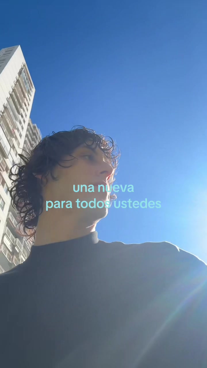 @JAZE