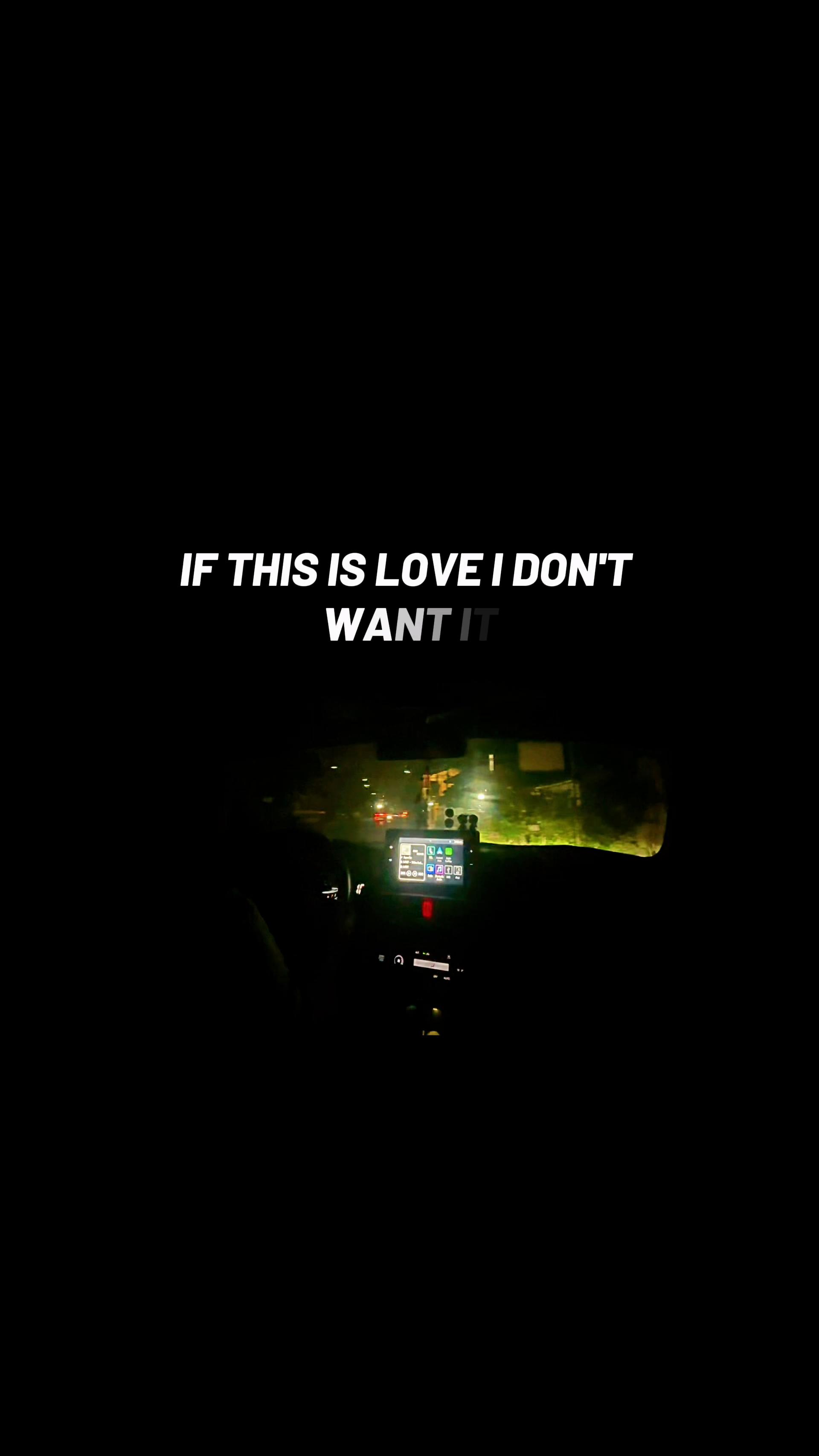 @not aki
