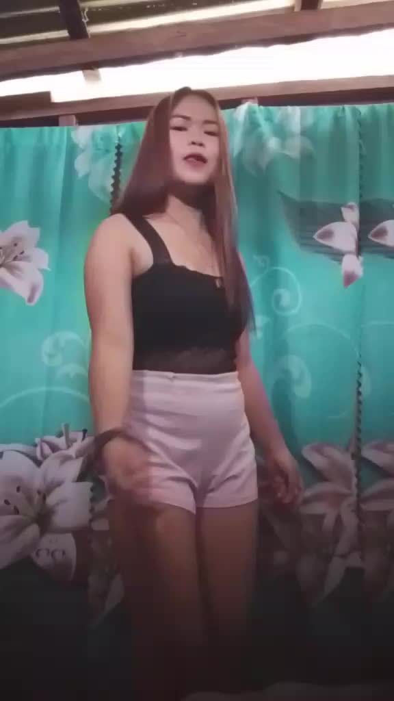 @๐ญ๐๐๐๐๐๐๐