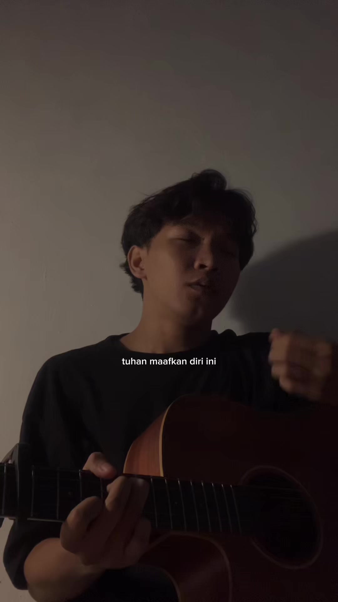@Oza Raihan
