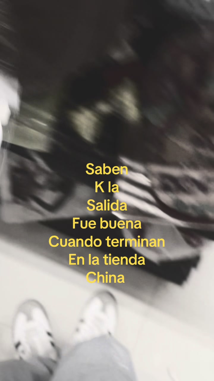 @★.&sup1;⁵&sup2;