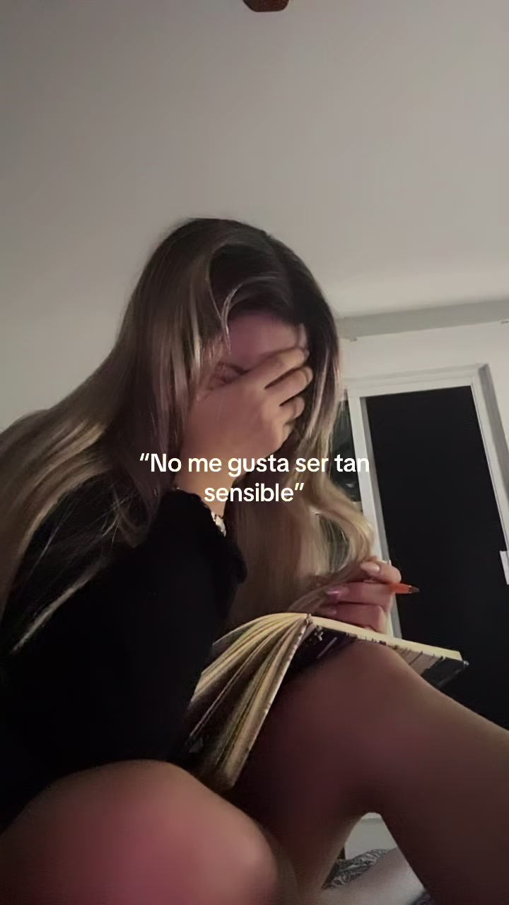 @who0is_pao