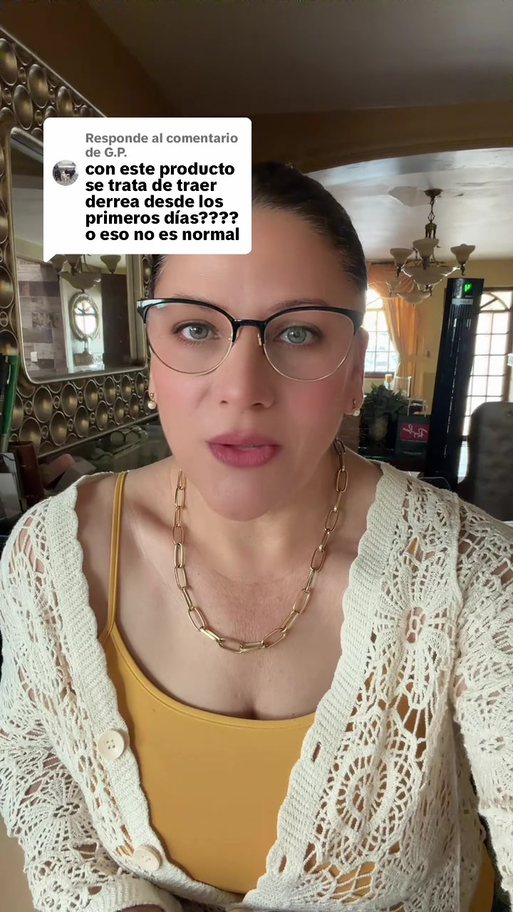 @Ra&iacute;z de tejocote ORIGINAL