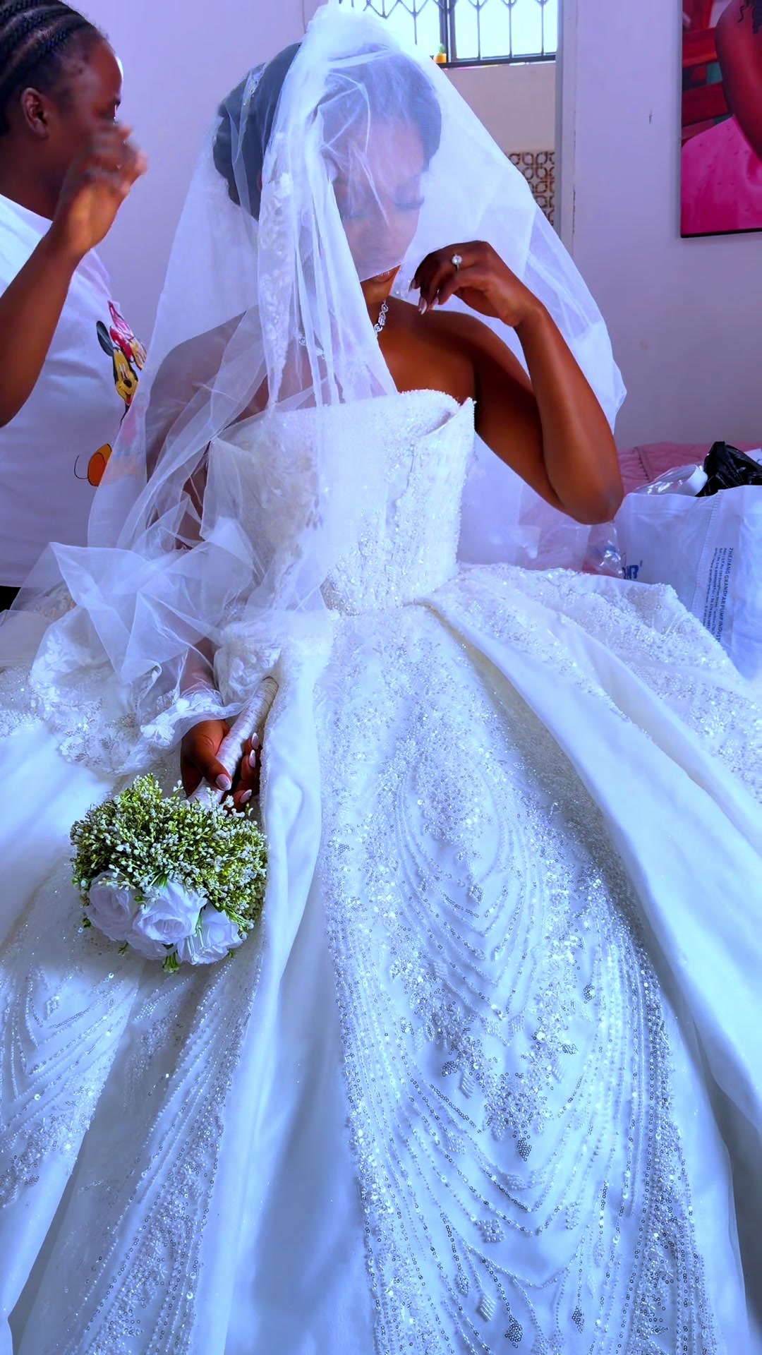@posh.wedding