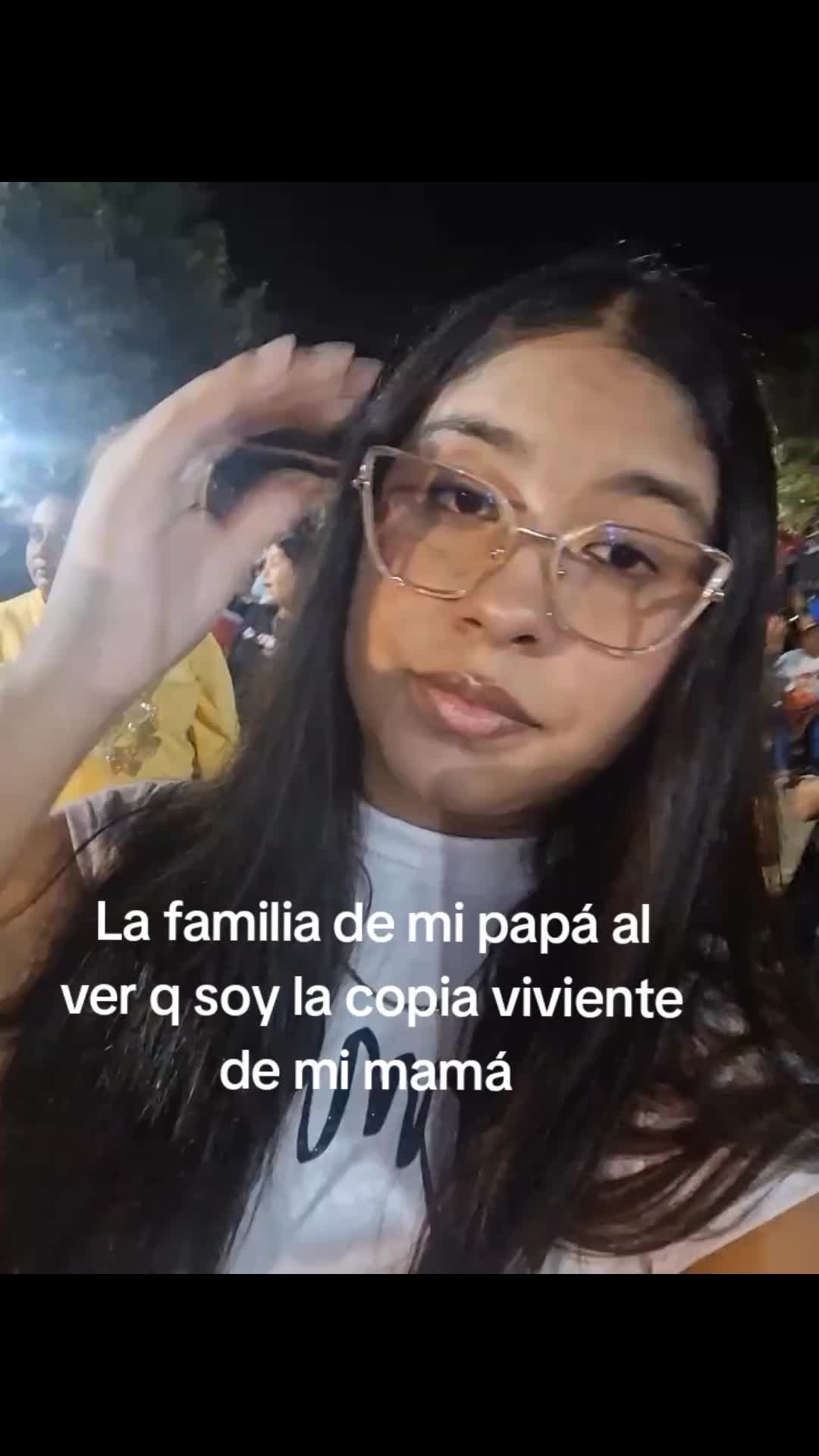 @Paooo🥀