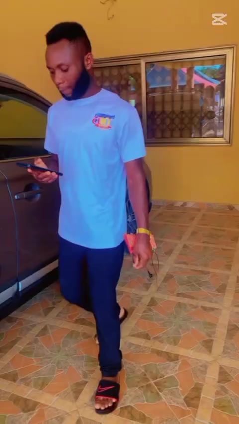 @🎇🎇KING 👑 EVERLASTING 🎇🎇🚗
