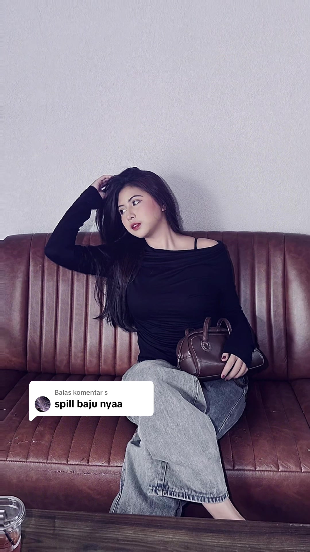@sherlynaafy