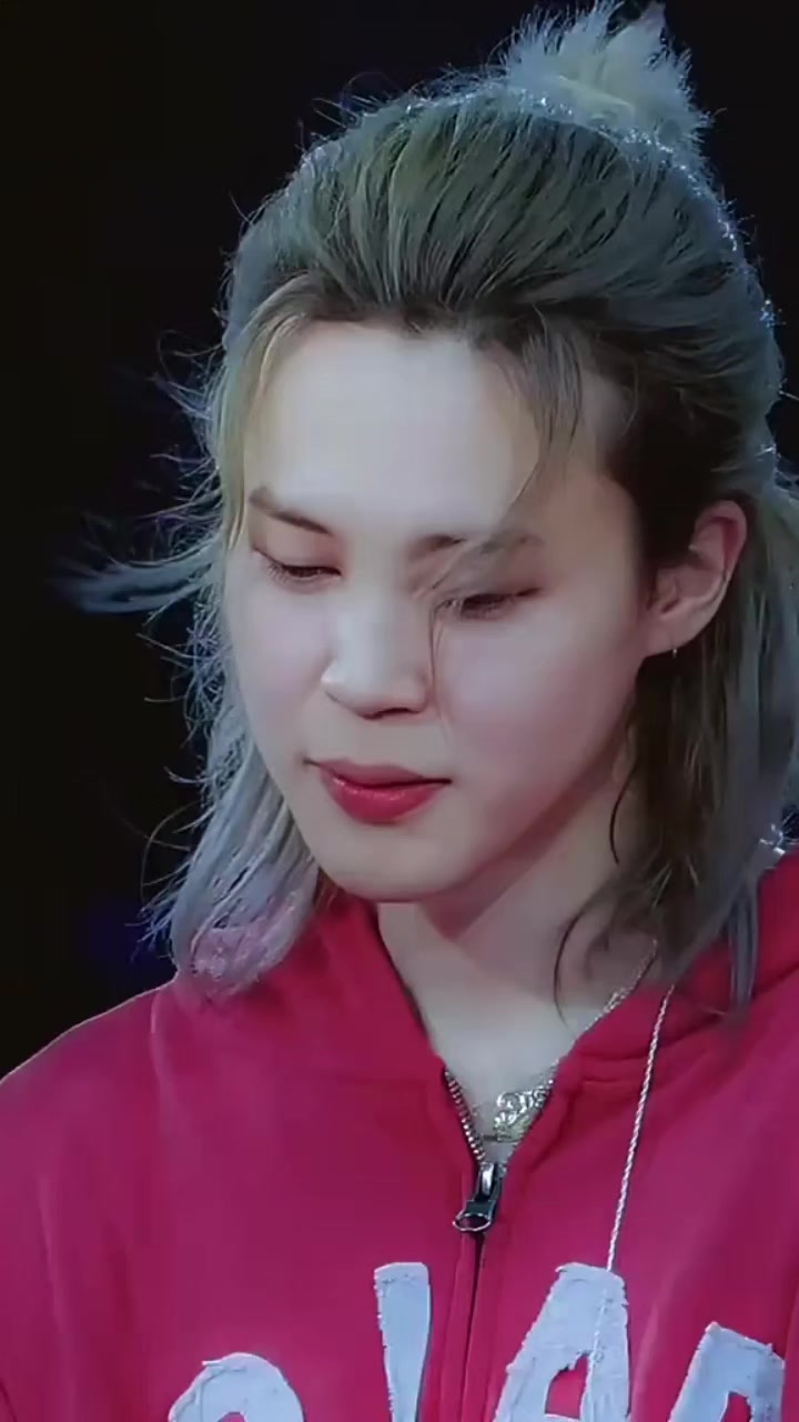 @⋆˚𝜗һ𝐢𝕚𝜚˚⋆℘𝚊𝚁k¹³🍒🐣