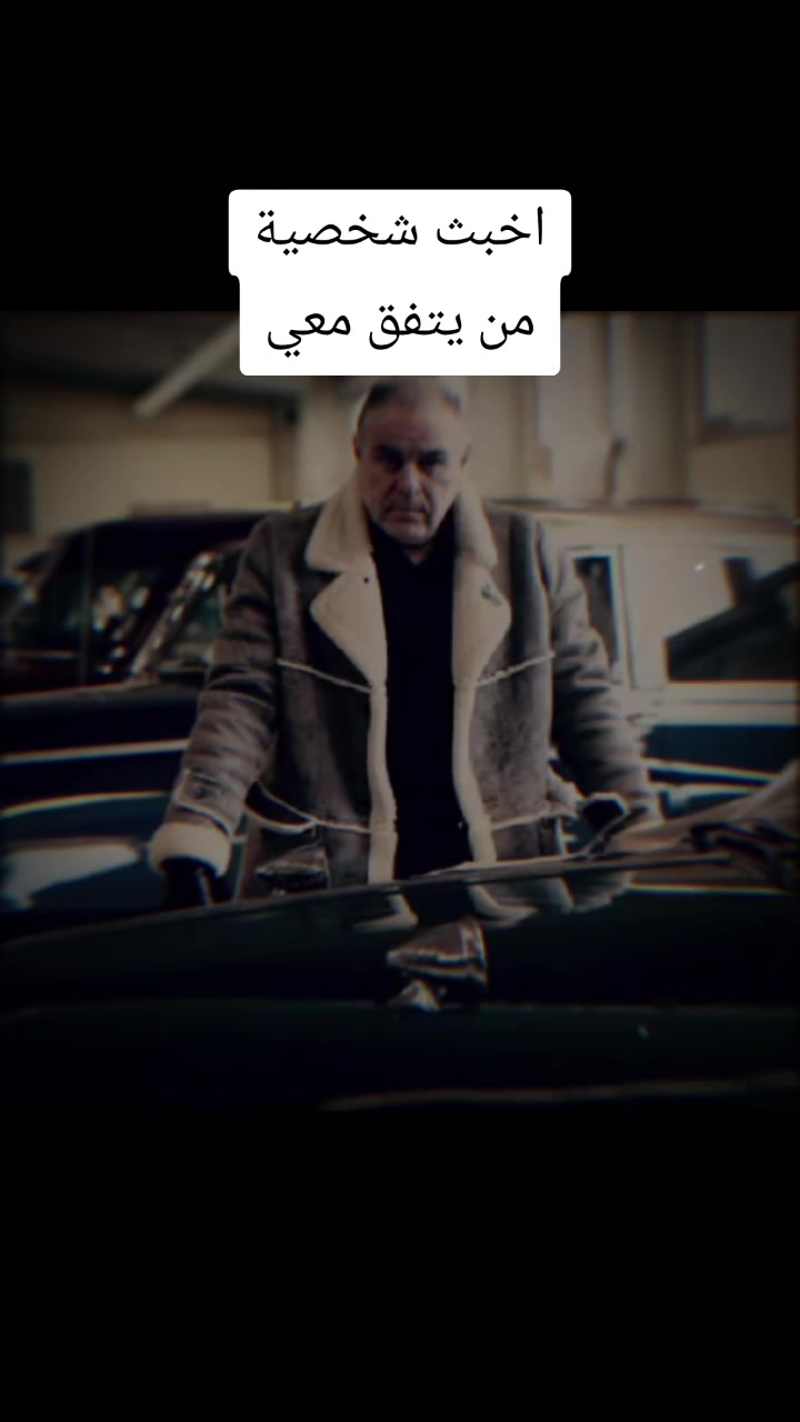 @آلَحًفُرهّ ᑅ ᐧ ᑀ