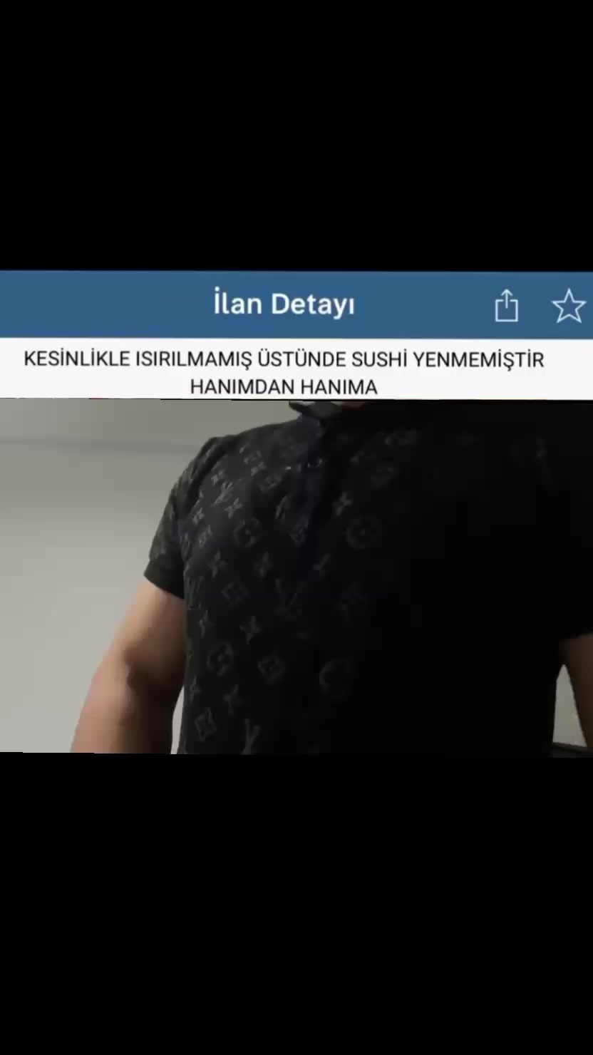 @deniz_kr1