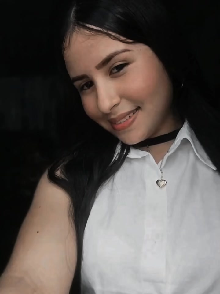@Ane♡🧚♀️