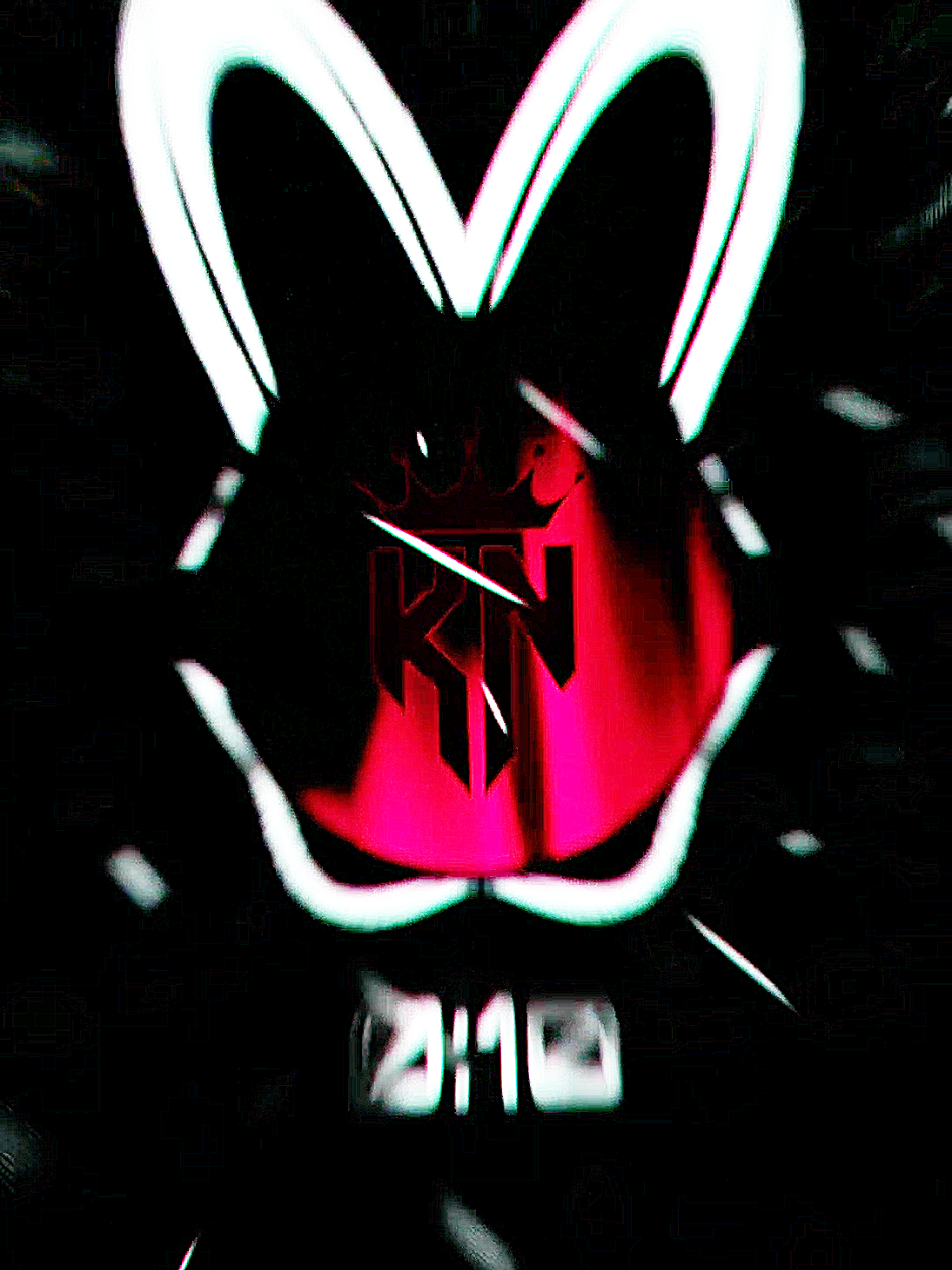 @𝗞𝗡 𝗣𝗛𝗢𝗡𝗞
