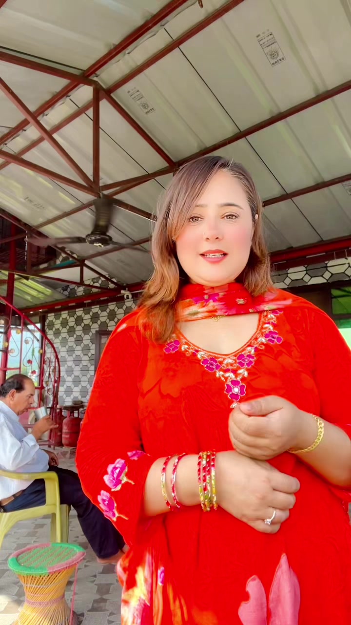 @Amrita Khanal Poudel